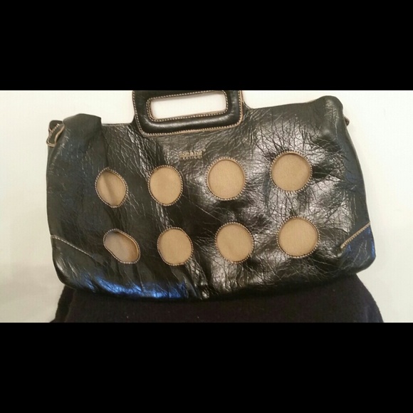 Handbag - Picture 2 of 2
