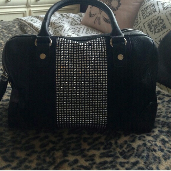 Steve Madden bag
