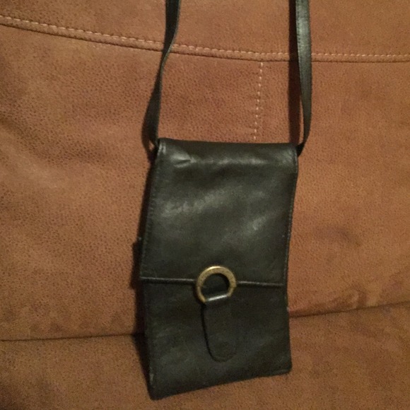 Anne Klein Crossbody