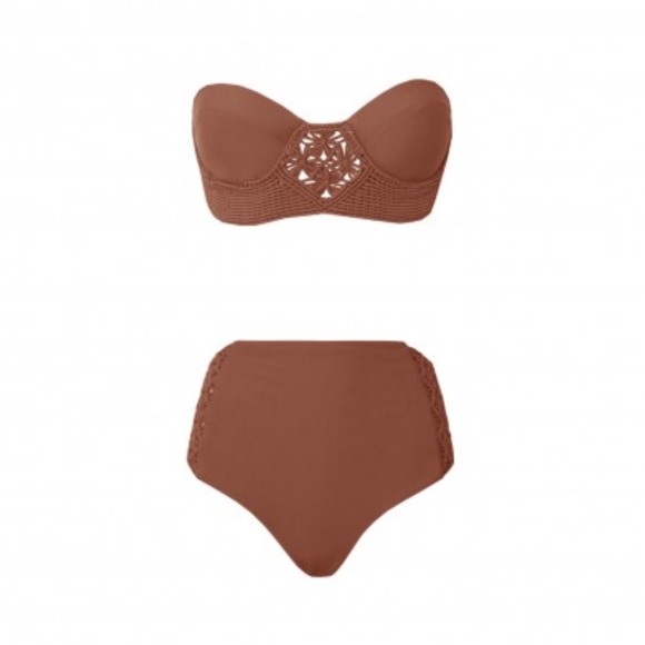 Tori Praver Toledo Bikini