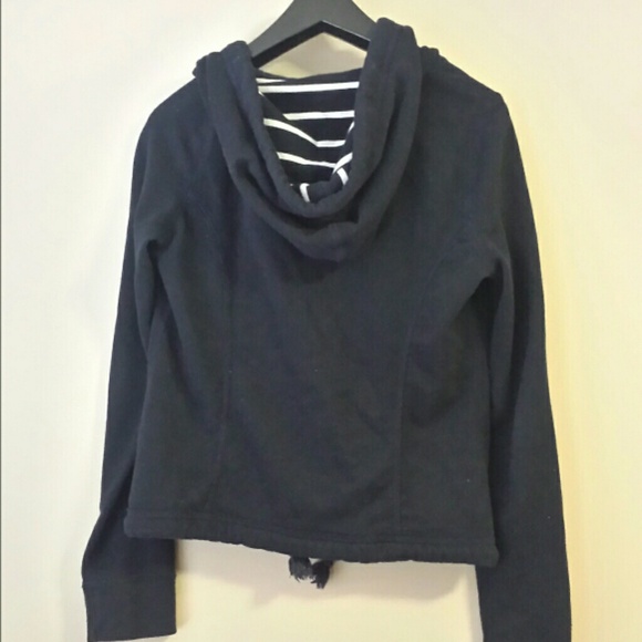 Jacket - Picture 2 of 3