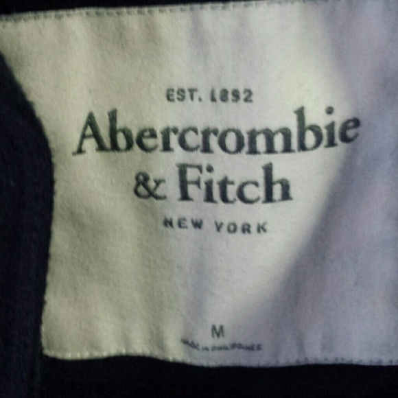 Jacket - Picture 3 of 3