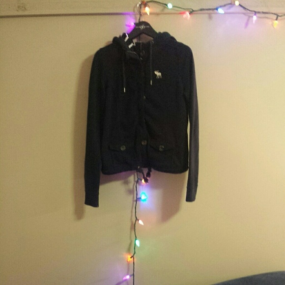 Jacket - Picture 1 of 3