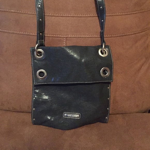 Nine West Crossbody handbag