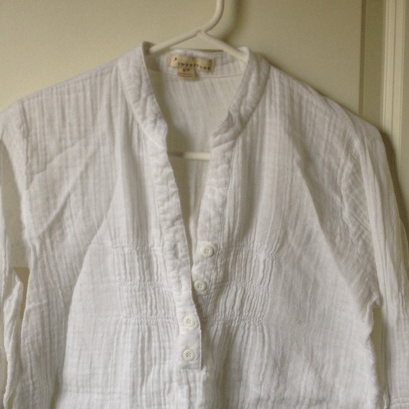 Forever 21 Top - Picture 2 of 2