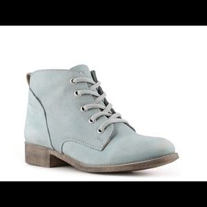 Steve Madden Rubin bootie