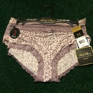 Brand new underwear SALE🎉