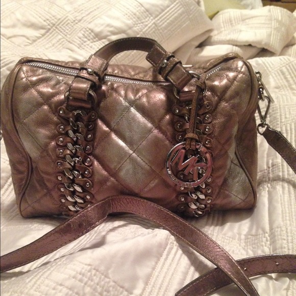 sold on eBay!
