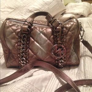 sold on eBay!