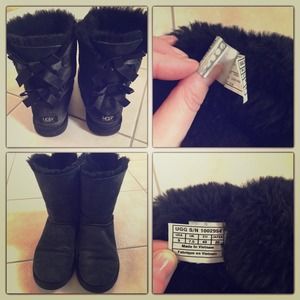 Little tight on my foot