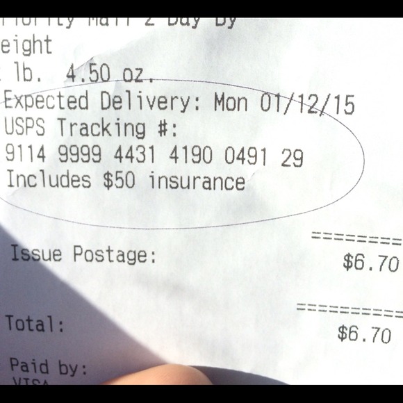 Sold! UGG Bailey Button chestnut boots authentic - Picture 2 of 4