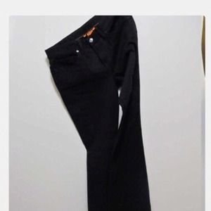 Classic Tory Burch Jeans! NWOT