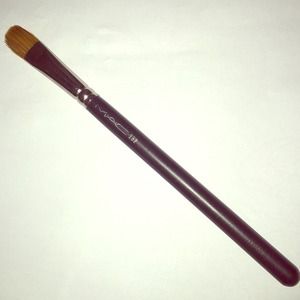 MAC 252 Large Shader Brush