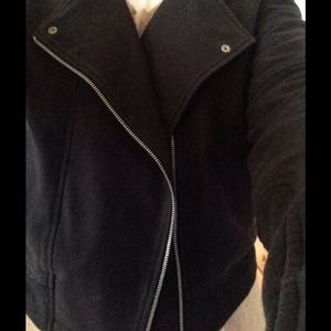 Loft Lou & Grey Jacket