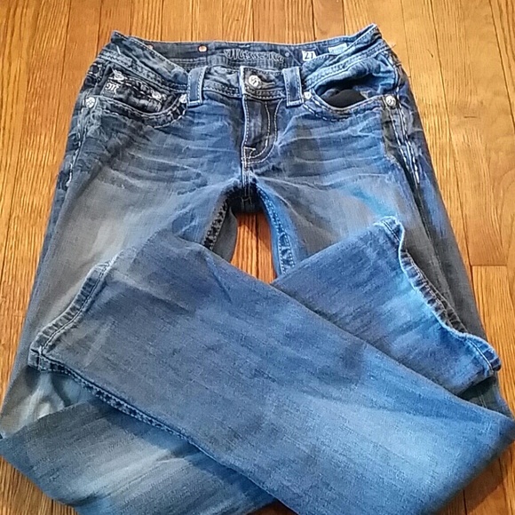 ★★★ SOLD ★★★ - Picture 2 of 2