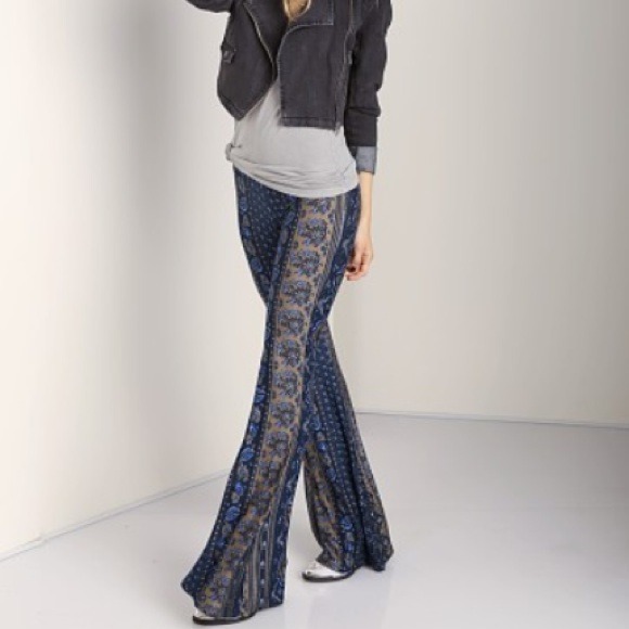 🔥SOLD🔥 - Picture 2 of 4