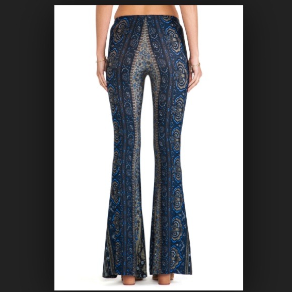 🔥SOLD🔥 - Picture 4 of 4