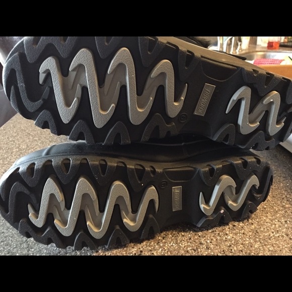 Sold - Picture 2 of 4