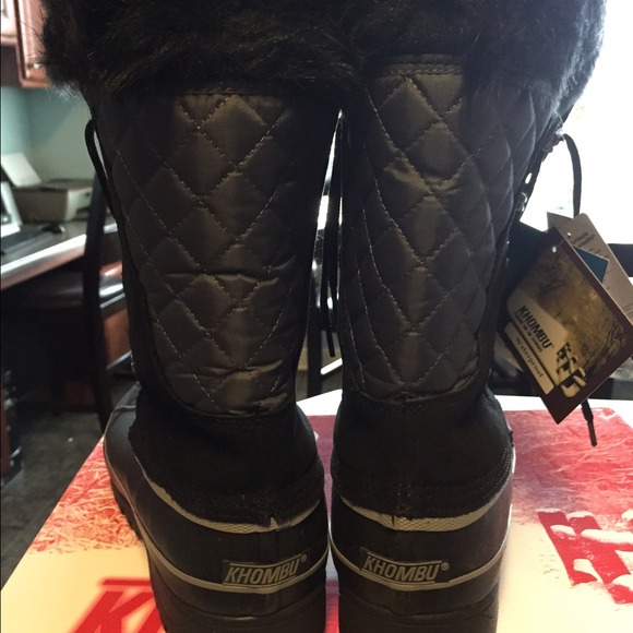 Sold - Picture 3 of 4