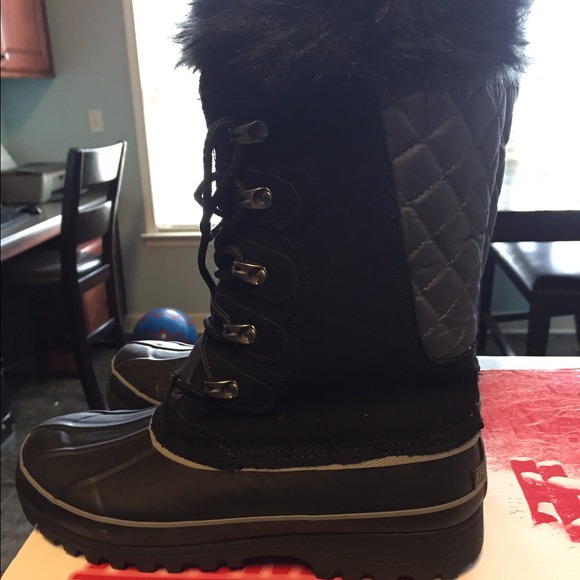 Sold - Picture 4 of 4