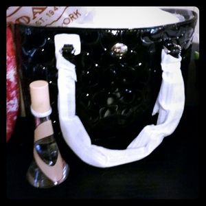 Reduced!!!  Brand NEW Coach