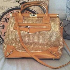 Bundle. Waiting for buyer to respond ☺️