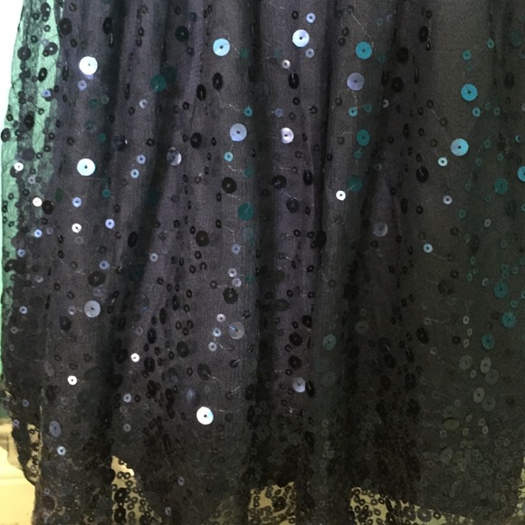 Formal/Homecoming Dress - Picture 2 of 3