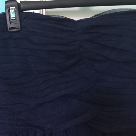 Formal/Homecoming Dress - Picture 3 of 3