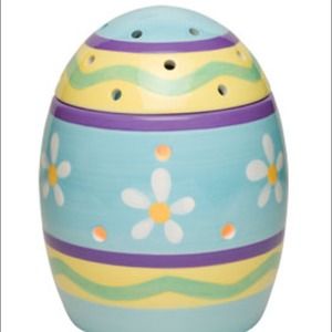 Full size Scensty warmer! Super cute!!