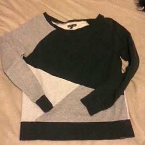 Vans Sweatshirt