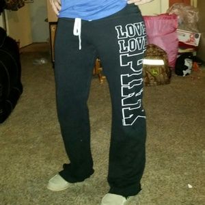 ?Bundled for Courtney? DON'T BUY