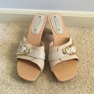 Celine Sandals