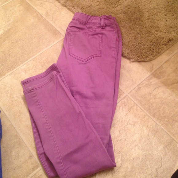 Arizona skinny jeans - Picture 1 of 4