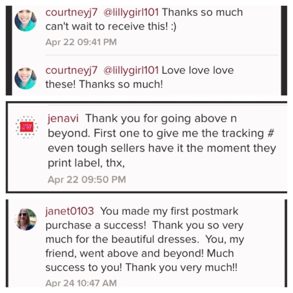 ✅Positive feedback reliable seller!!🎉