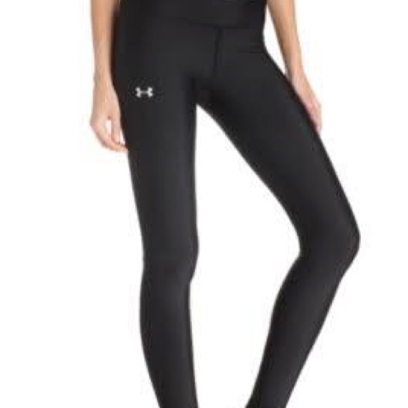 Under Armour Leggings
