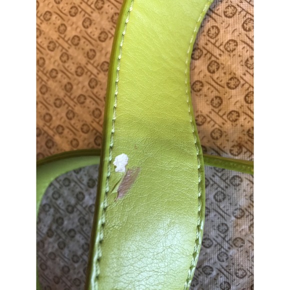 COACH PURSE - Picture 4 of 4