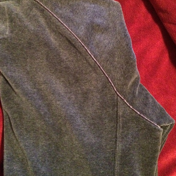 Jacket - Picture 3 of 3