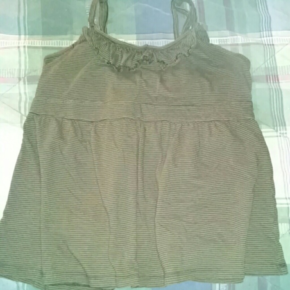 BUNDLED Torrid Camis.