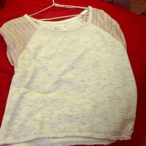 American Eagle shirt