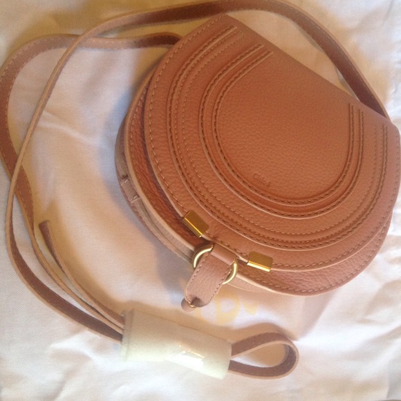 15' Chloe bag - Picture 4 of 4