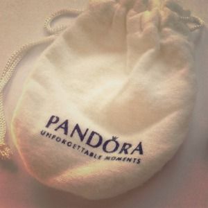 RESERVED FOR LESLIE5967