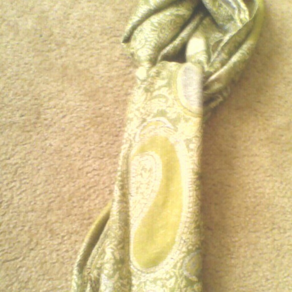 Bundle! Pashmina! AUTHENTIC! BEAUTIFUL! OBO!