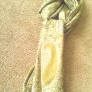 Bundle! Pashmina! AUTHENTIC! BEAUTIFUL! OBO!