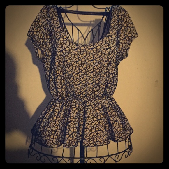 Peplum