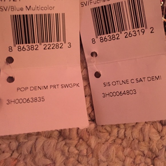 BUNDLE for Shanna! ☺️❤️