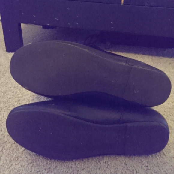 Boots - Picture 2 of 2