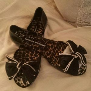 ☆☆☆SOLD IN BUNDLE ☆☆☆