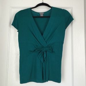 Ann Taylor top
