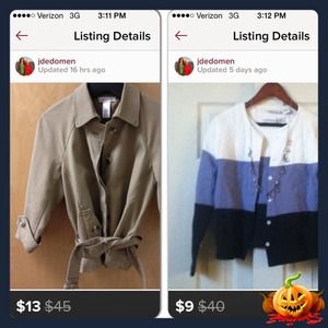 Bundle for im certafied