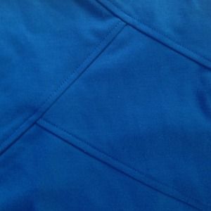Xhilaration Skirts - Tight cobalt blue skirt from target Xhilaration Skirts - Tight cobalt blue skirt from target